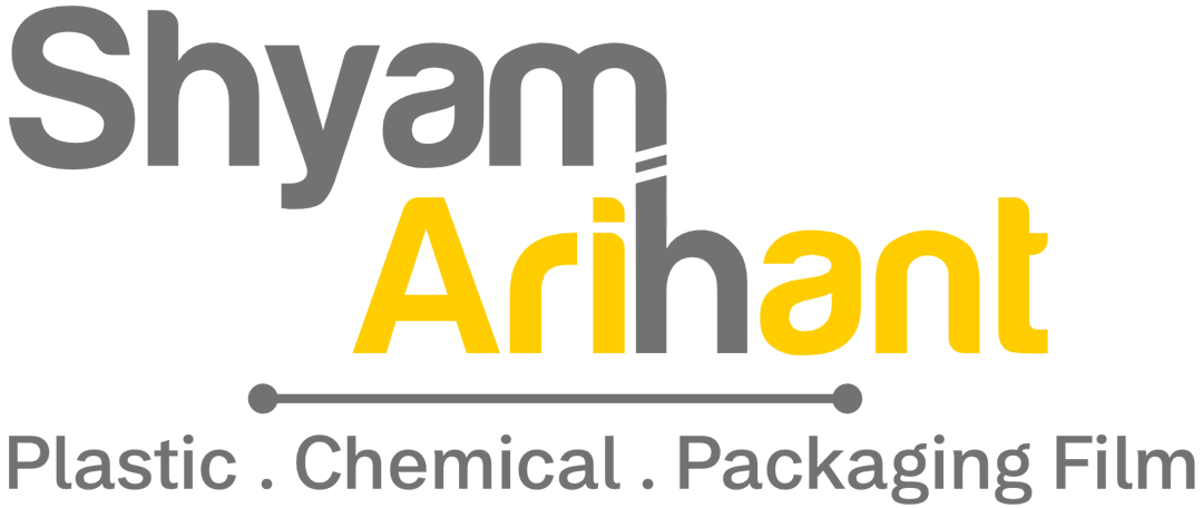 shyam arihant plastics and chemicals